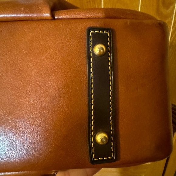 Purse - Picture 7 of 10
